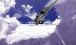 h动画片日本动漫,探索日本经典H动画的魅力