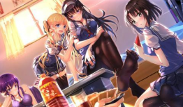 中文字幕动漫,探寻中文字幕动漫的魅力世界