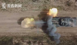 火力视频,揭秘视频背后的精彩瞬间