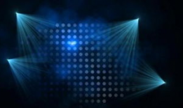 黄色视频连接,警惕网络诱惑，守护心灵净土