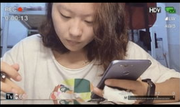 日皮小视频,趣味横生的日常瞬间