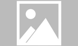 道具耽美漫画,耽美漫画中的奇幻世界