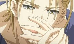 对学生会长的忠告动漫,成长之路的指引灯塔