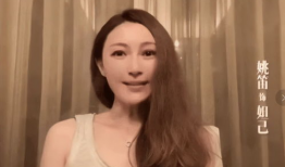 妲己Toxic视频,揭秘网络暴力背后的黑暗面