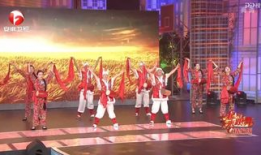 安塞腰鼓视频,安塞腰鼓舞动黄土高原